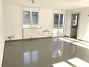 Fabulós pis en venda a zona residencial 1