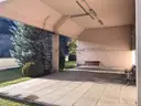 Fabulós pis en venda a zona residencial 22