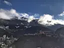 Fabulós pis en venda a zona residencial 4