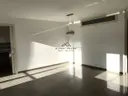 Fabulós pis en venda a zona residencial 2