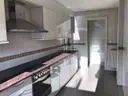 Fabulós pis en venda a zona residencial 6