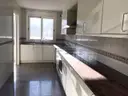 Fabulós pis en venda a zona residencial 7
