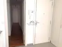 Fabulós pis en venda a zona residencial 8