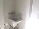 Fabulós pis en venda a zona residencial 9
