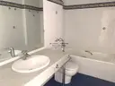 Fabulós pis en venda a zona residencial 17
