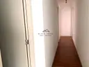 Fabulós pis en venda a zona residencial 10