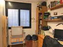 Pis a la venda al poble de Vila, Encamp 13
