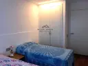 Pis a la venda al poble de Vila, Encamp 12