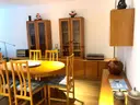 Pis a la venda al poble de Vila, Encamp 2
