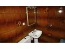 Apartament en venda a Carretera d'Engolasters, a 5 minuts del cent... 10