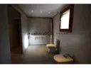 Casa adosada en venda en Canillo 11