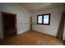 Casa adosada en venda en Canillo 15
