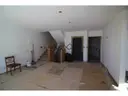 Casa adosada en venda en Canillo 3
