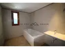 Casa en venda en El Forn 10