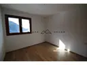 Casa en venda en El Forn 13