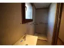 Casa en venda en El Forn 15