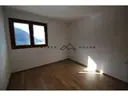 Casa en venda en El Forn 18