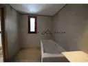 Casa en venda en El Forn 21
