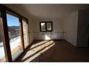 Casa en venda en El Forn 4