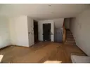 Casa en venda en El Forn 5