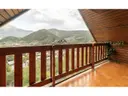 Chalet con espectaculares vistas al Pico de Casamanya 11