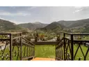 Chalet con espectaculares vistas al Pico de Casamanya 2