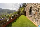 Chalet con espectaculares vistas al Pico de Casamanya 1