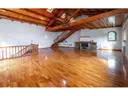 Chalet con espectaculares vistas al Pico de Casamanya 3