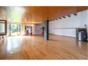 Chalet con espectaculares vistas al Pico de Casamanya 9