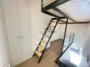 Duplex en venda en La Massana 16