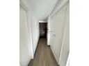Duplex en venda en La Massana 2