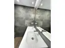 Duplex en venda en La Massana 23