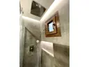 Duplex en venda en La Massana 26