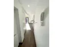 Duplex en venda en La Massana 3