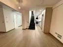 Duplex en venda en La Massana 10