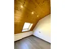 Duplex en venda en La Massana 33