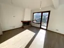 Duplex en venda en La Massana 5