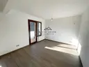 Duplex en venda en La Massana 6
