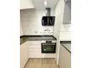Duplex en venda en La Massana 13