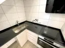 Duplex en venda en La Massana 14