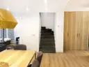 Casa adosada en venda en Aixirivall 16