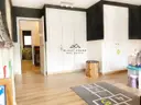 Casa adosada en venda en Aixirivall 9