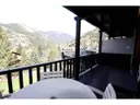 Atic en venda en Ordino 12