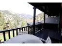 Atic en venda en Ordino 36