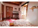 Atic en venda en Ordino 20