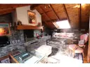 Atic en venda en Ordino 1