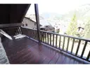 Atic en venda en Ordino 25