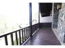 Atic en venda en Ordino 24