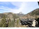 Atic en venda en Ordino 26