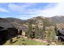 Atic en venda en Ordino 27